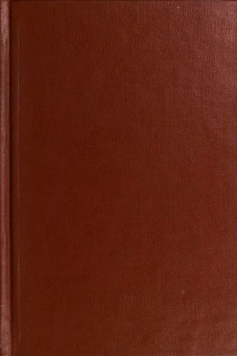 Jérôme Rodrigues, une des figures des « gilets jaunes », annonce qu&rsquo;il va séjourner dans une maison de repos