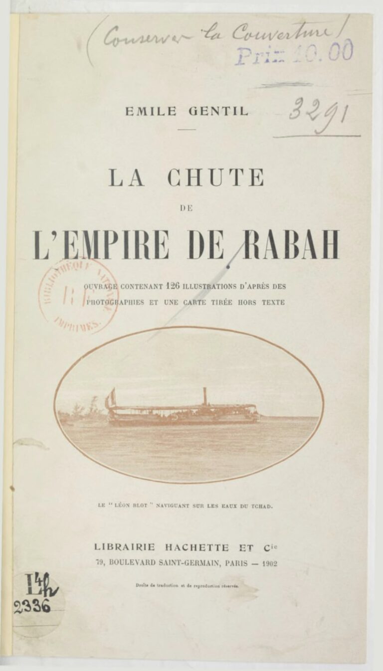 Une entreprise de Courtage de la place recrute 01 Conseillers Commerciaux
