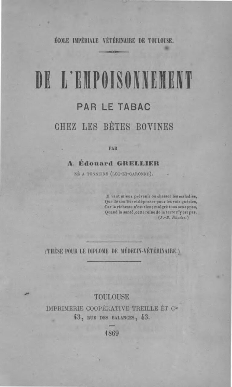 Constipation : La cause principale et comment y remédier !