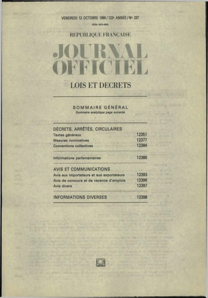 Care recrute 01 Stagiaire Programmes