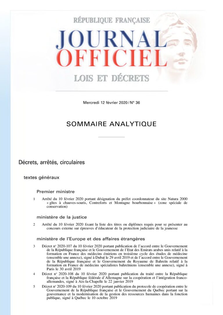 RECRUTEMENT D&rsquo;AGENTS DE PRESSING