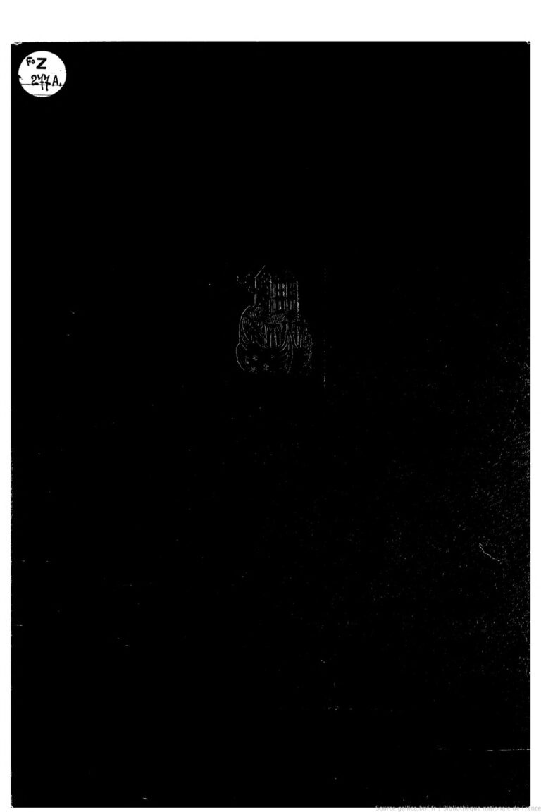 Les inavouables crimes de la France en Afrique exhumés par la revue « XXI »