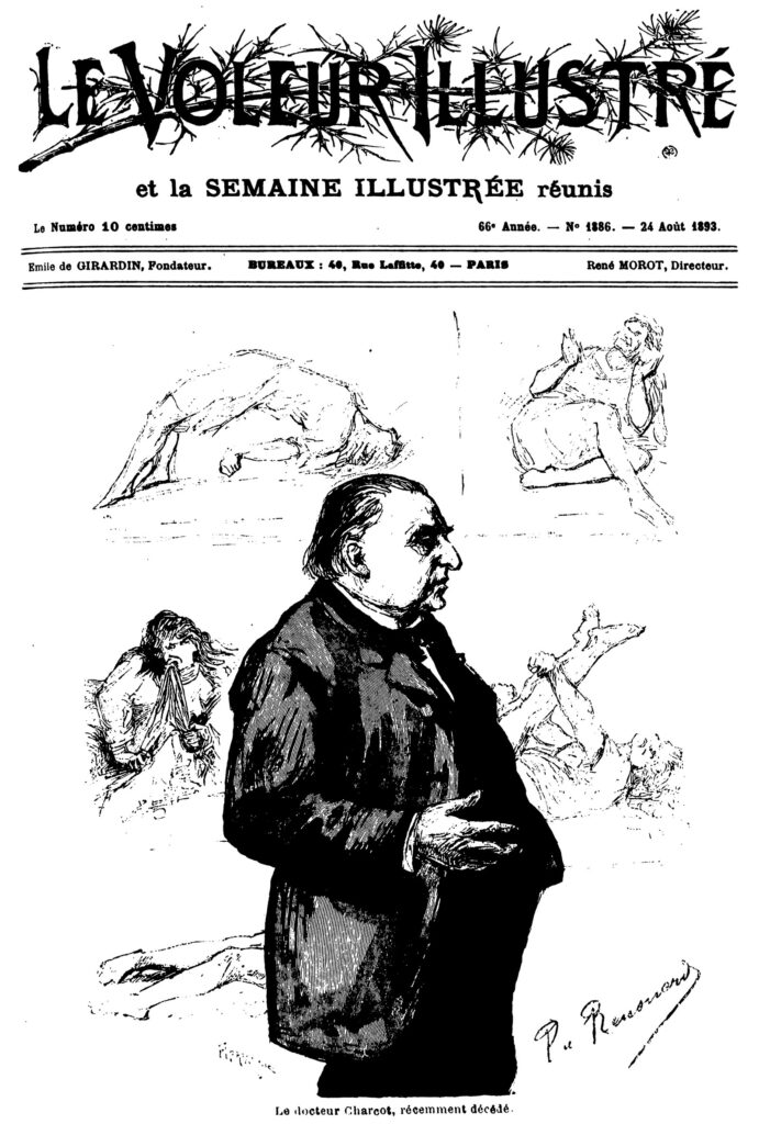 Tunisie : 26 candidats retenus pour la présidentielle du 15 septembre