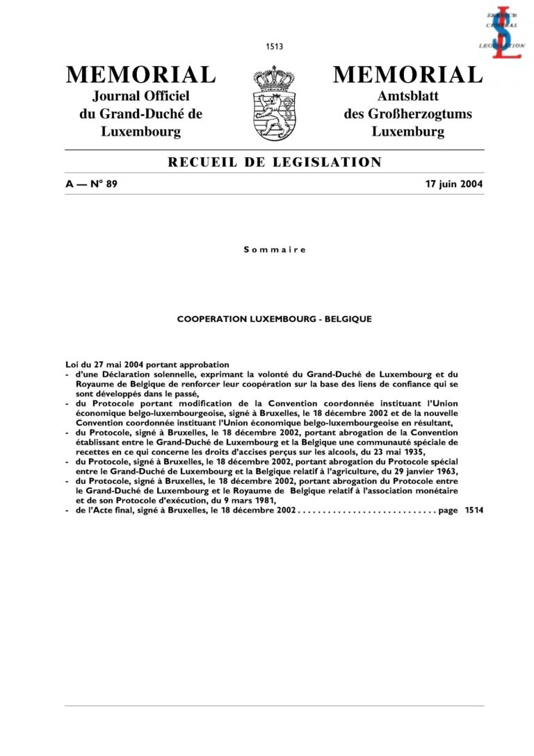 Une structure du secteur Industriel recrute plusieurs Électromécaniciens