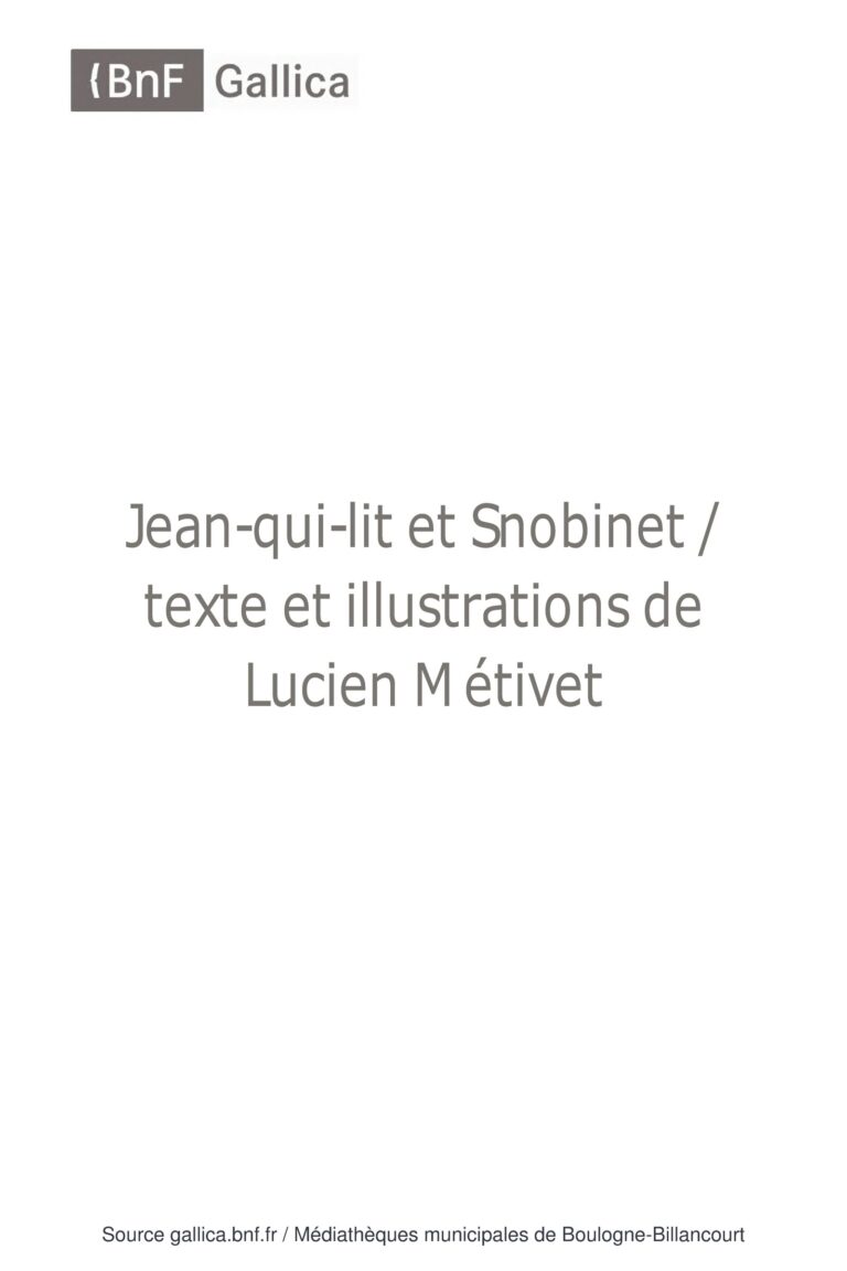 (20 photos) : Des images de belles nymphes sénégalaises à couper le souffle