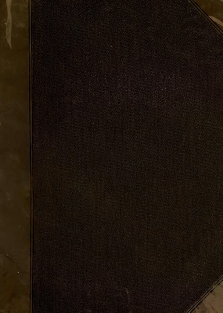 Visite historique du Roi Charles III au Kenya : le Royaume-Uni appelé à assumer son passé colonial