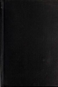 Christina Milian : dur, dur de porter une grossesse