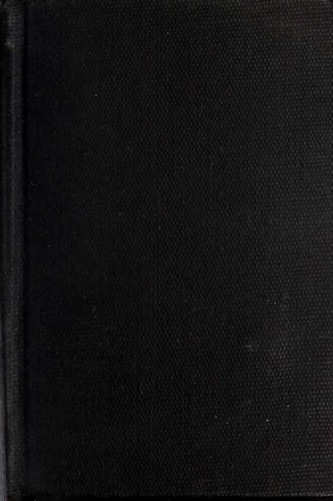 Christina Milian : dur, dur de porter une grossesse