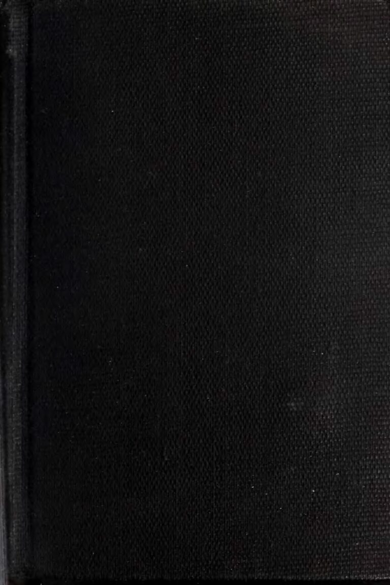 Christina Milian : dur, dur de porter une grossesse