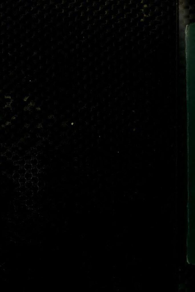 Eminem,  un mauvais père ? Sa fille fait des révélations étonnantes