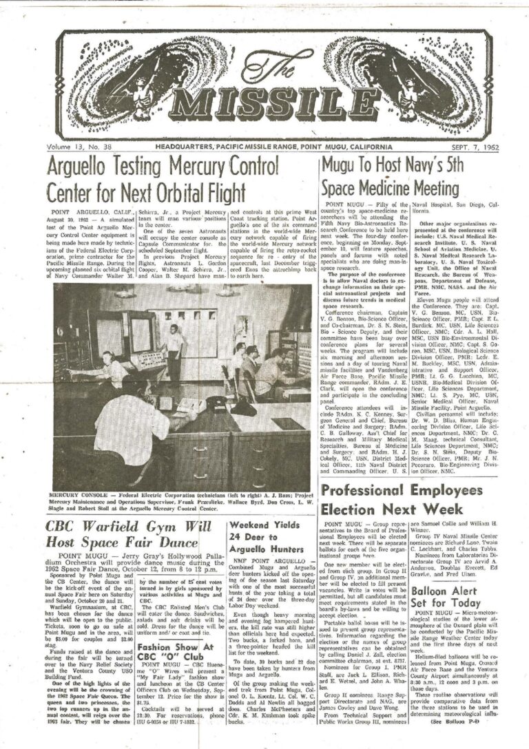 PNUD recruits 01 Administration Assistant