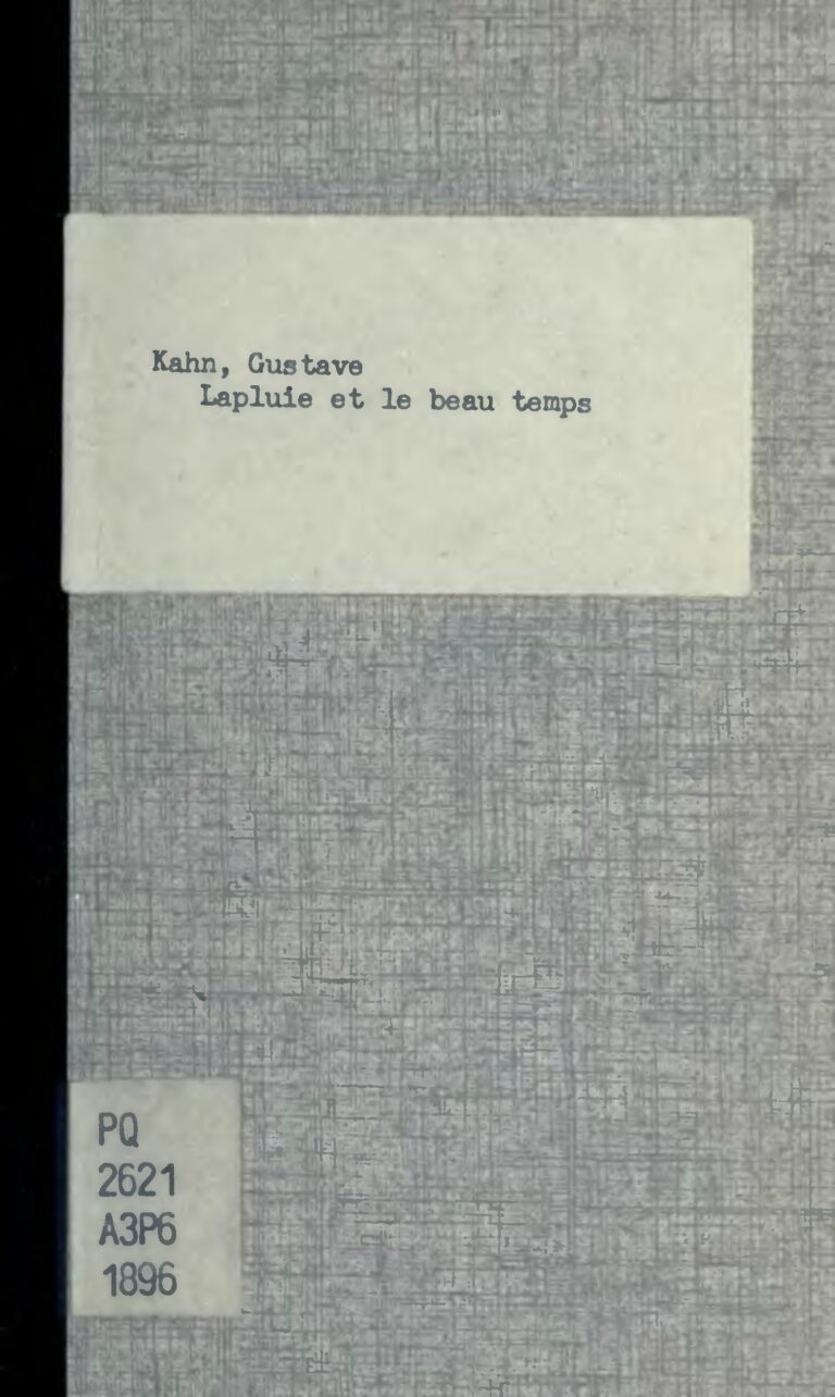 Côte d’Ivoire: l’enterrement de DJ Arafat se termine dans le grabuge