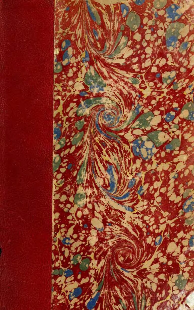 Mali/ Il voulait tuer le président, il meurt après son arrestation