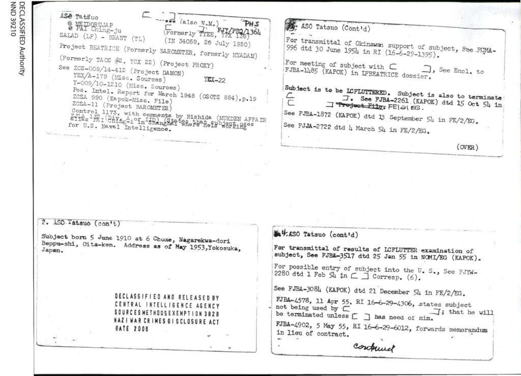 Ca Global recruits 01 Group Legal Advisor