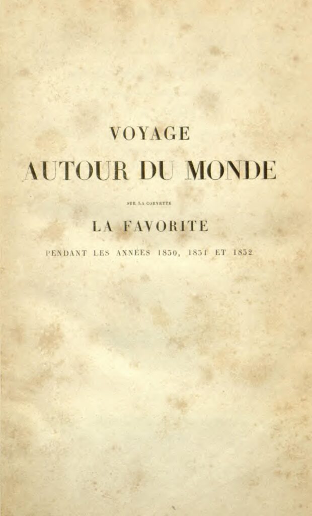 Chine : Meurtre à l’arme blanche de huit écoliers le jour de la rentrée
