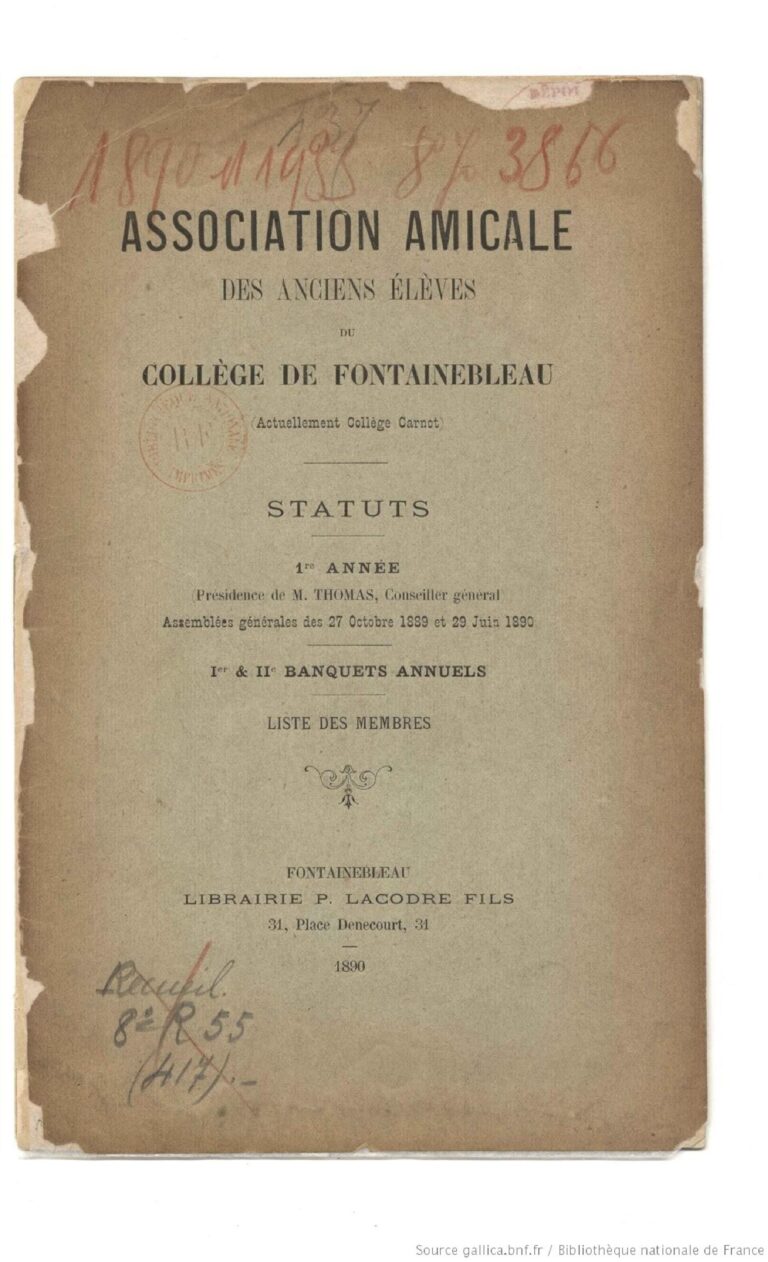 Une société recrute plusieurs Stagiaires en audit interne