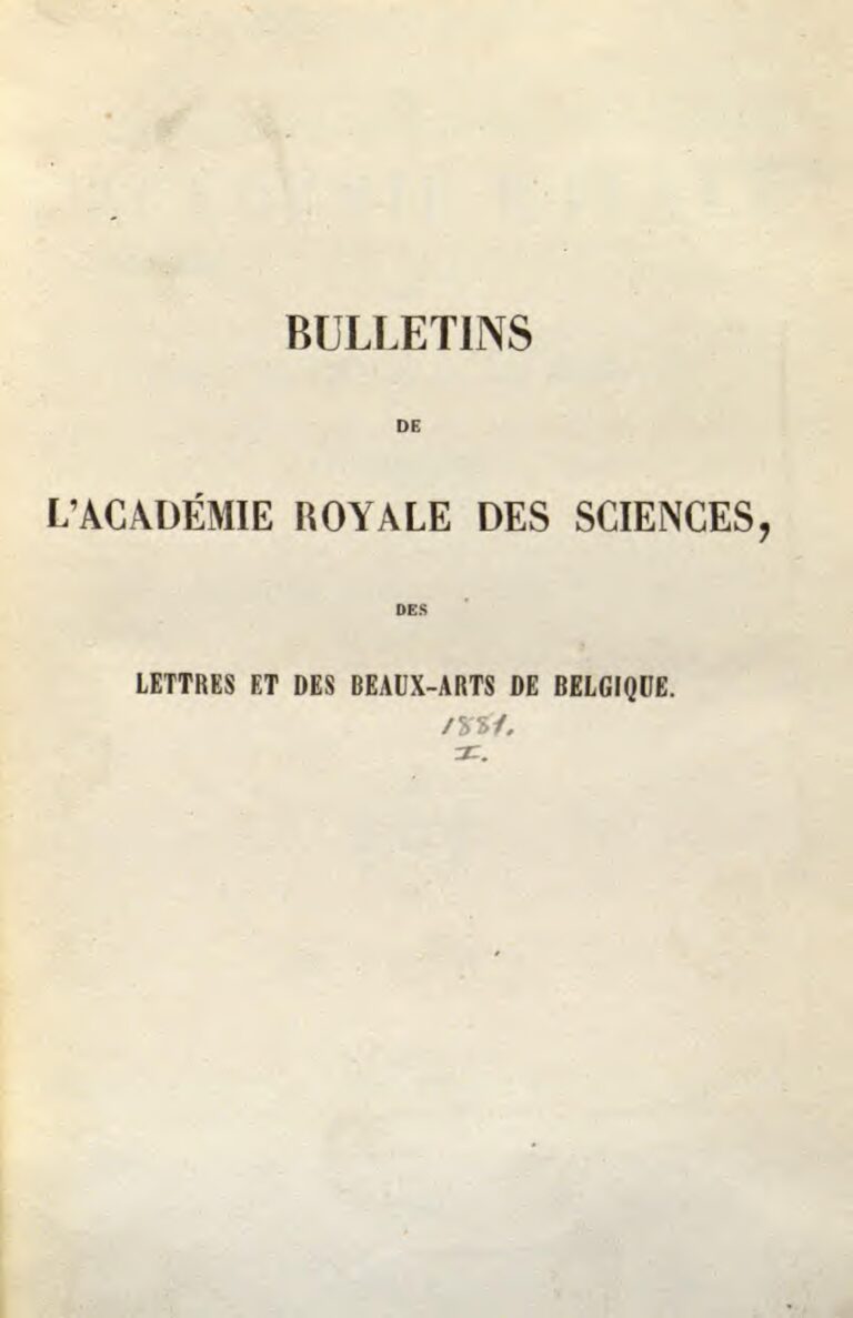 Comment obtenir l&rsquo;assurance accidents du travail au Maroc ?