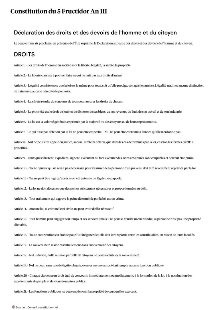 Coup d&rsquo;État constitutionnel à Madagascar