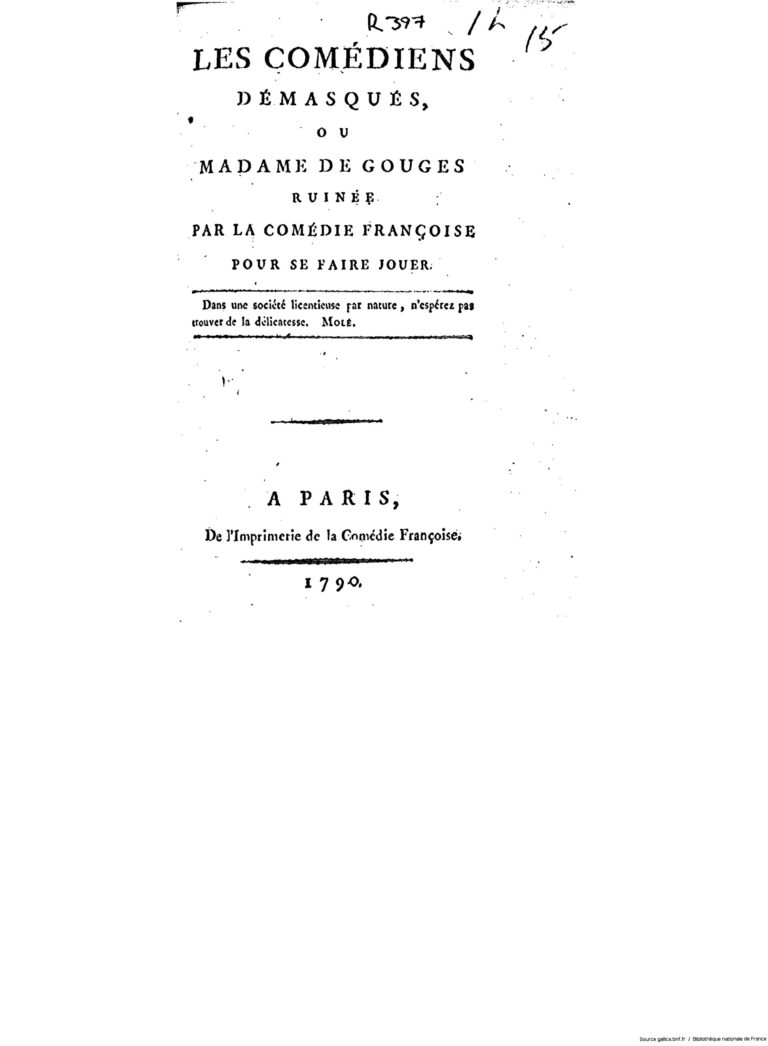 « Garçon princesse » : Que faut-il savoir à propos de cette expression en 2023 ?