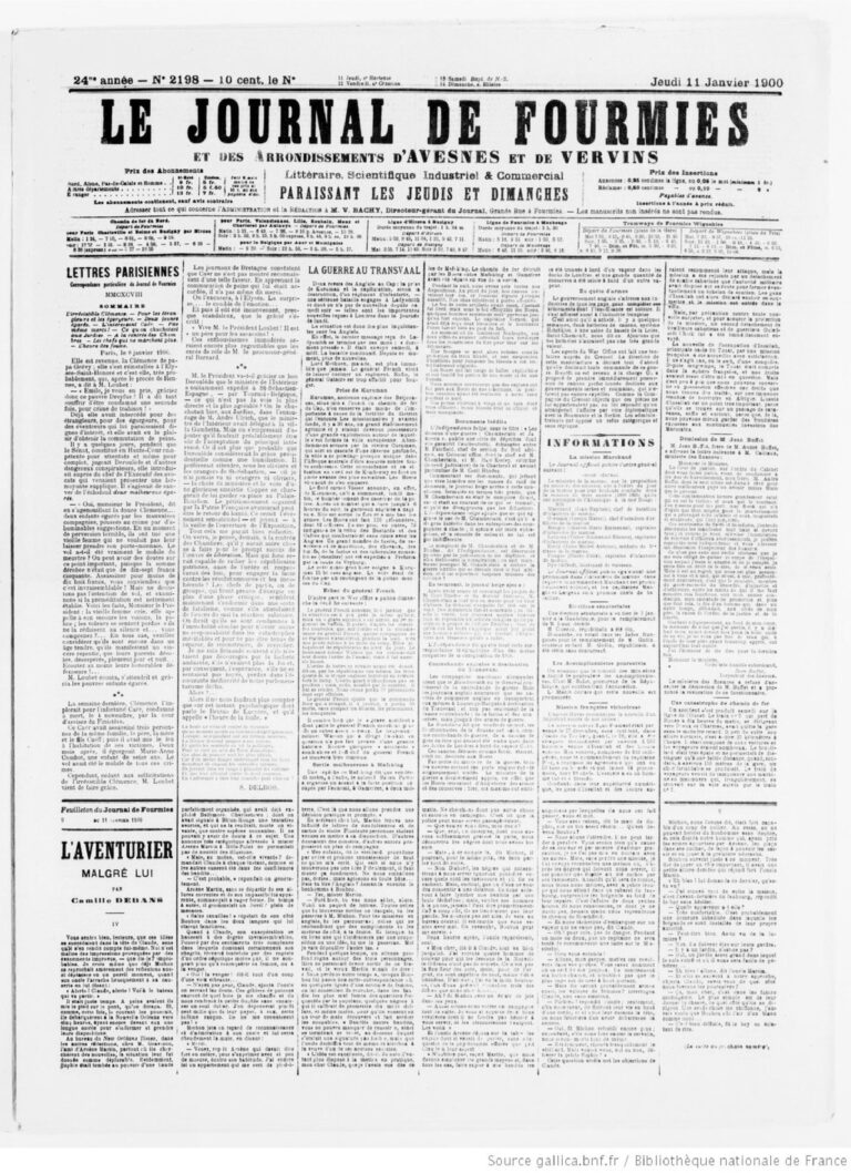 Pui Recrute 01 Chargé De Ressources Humaines Expatriées