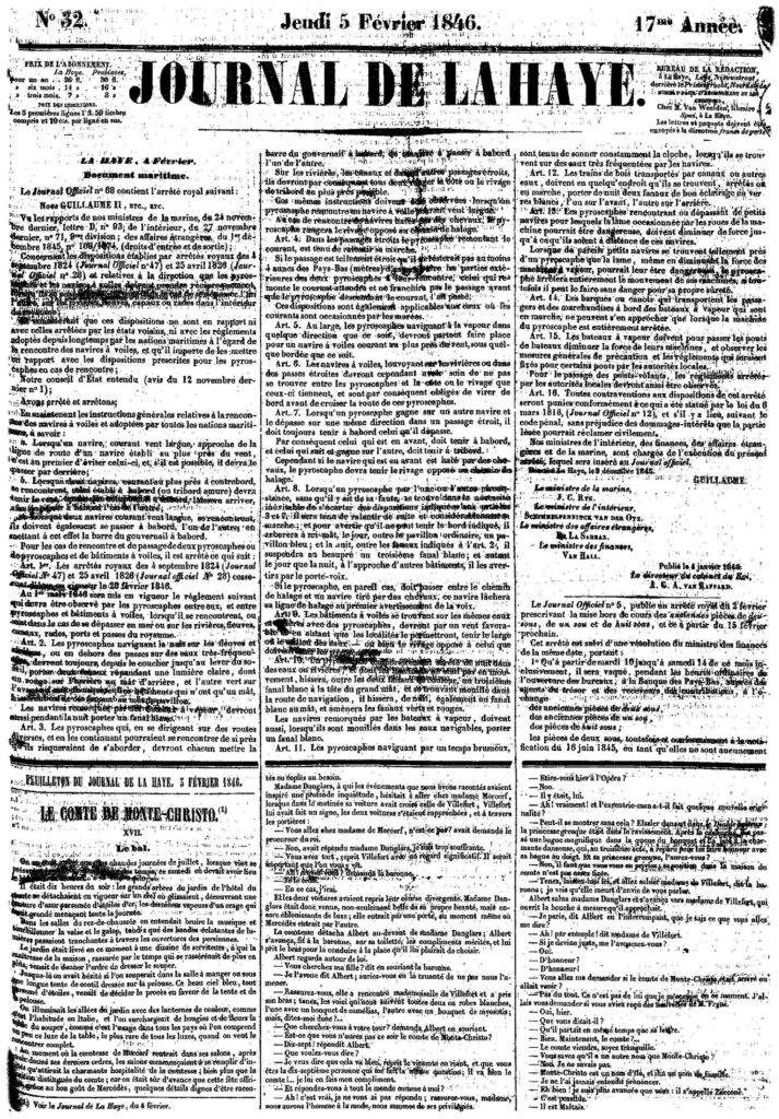 Le magnifique geste des fans de Newcastle à Sandro Tonali !