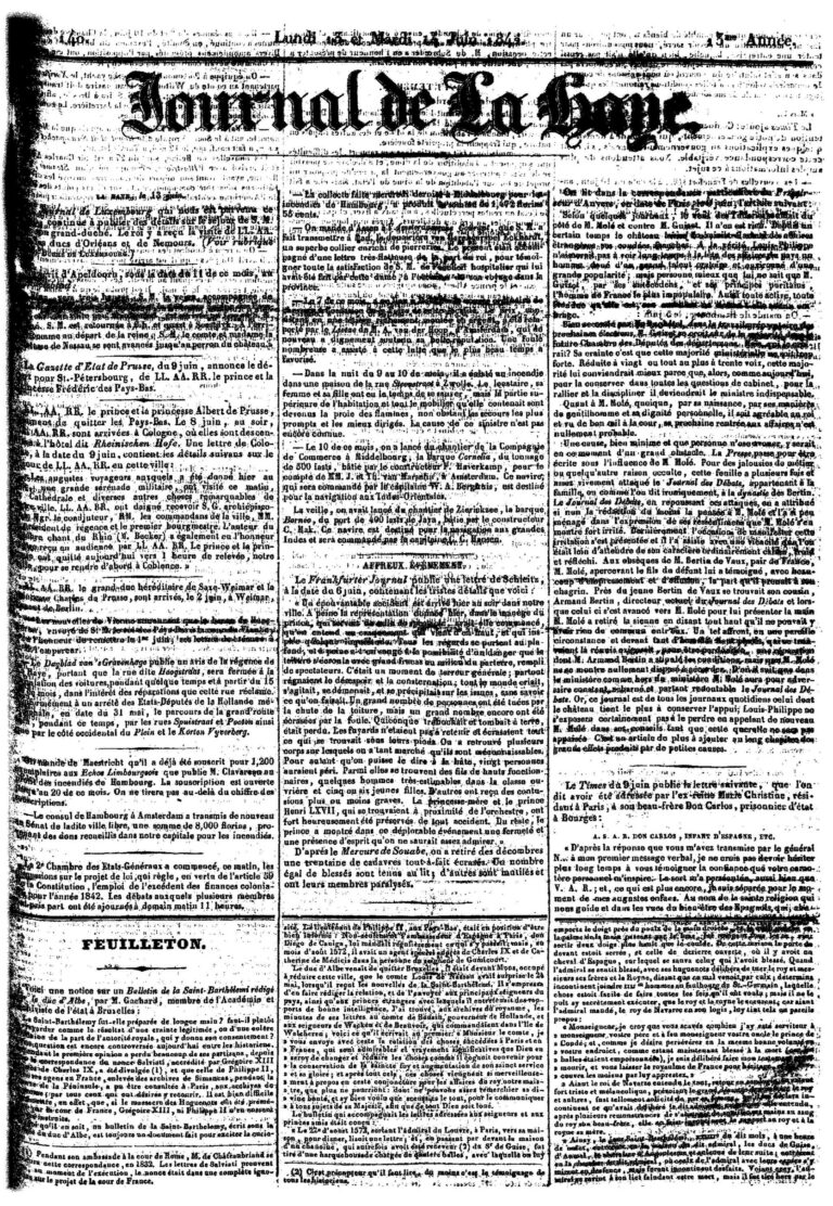 Honduras: 3 personnes tuées lors d’un match de football
