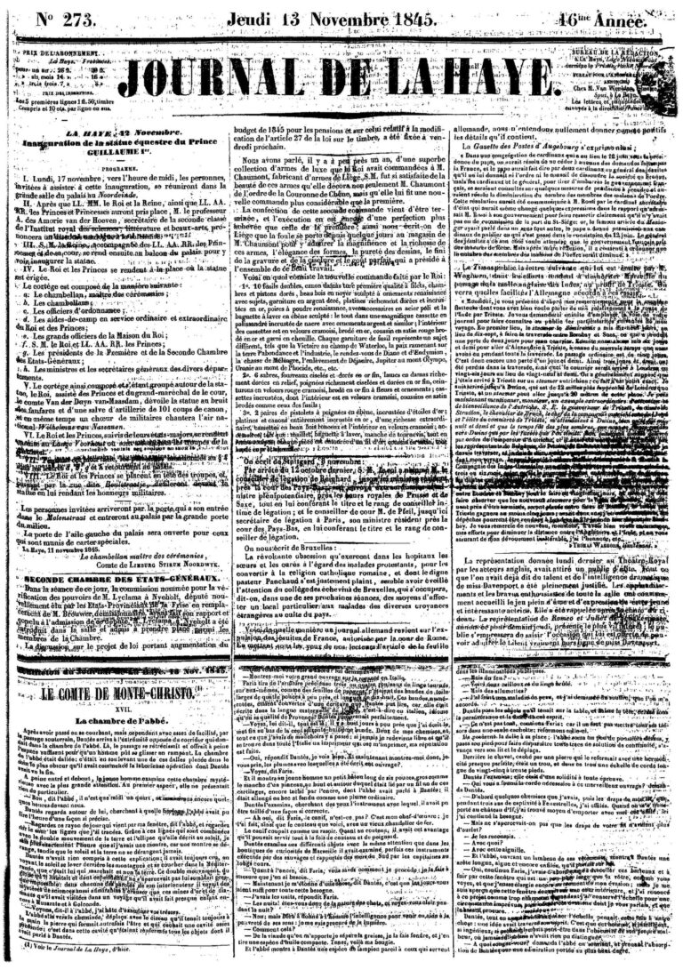 Service Civique 6 mois / Mobilisation contre la pauvreté