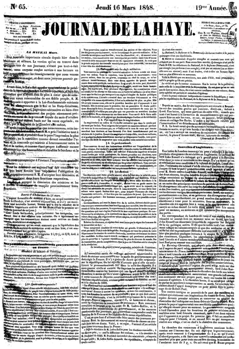 Bourses d’études disponible en Allemagne 2024