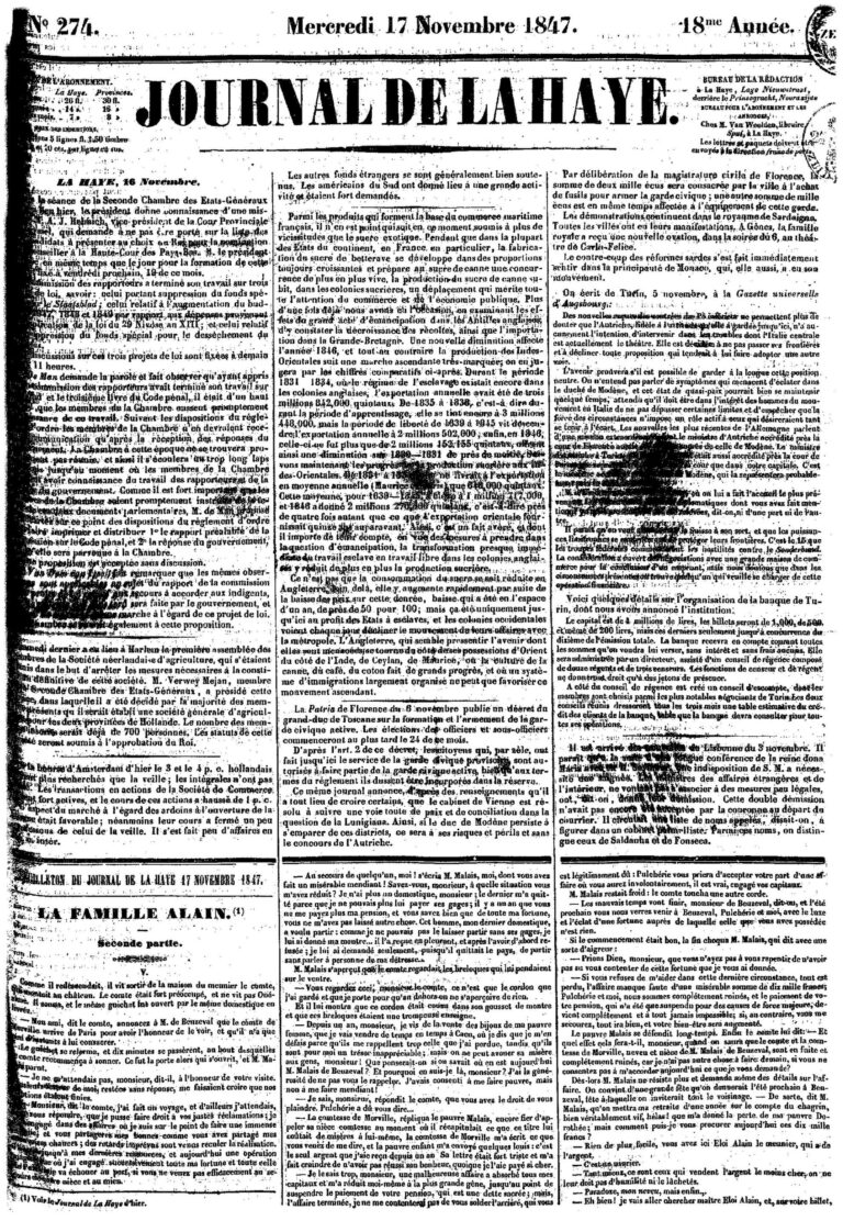 RDC : Plus de 200 000 personnes vaccinées contre le virus Ebola