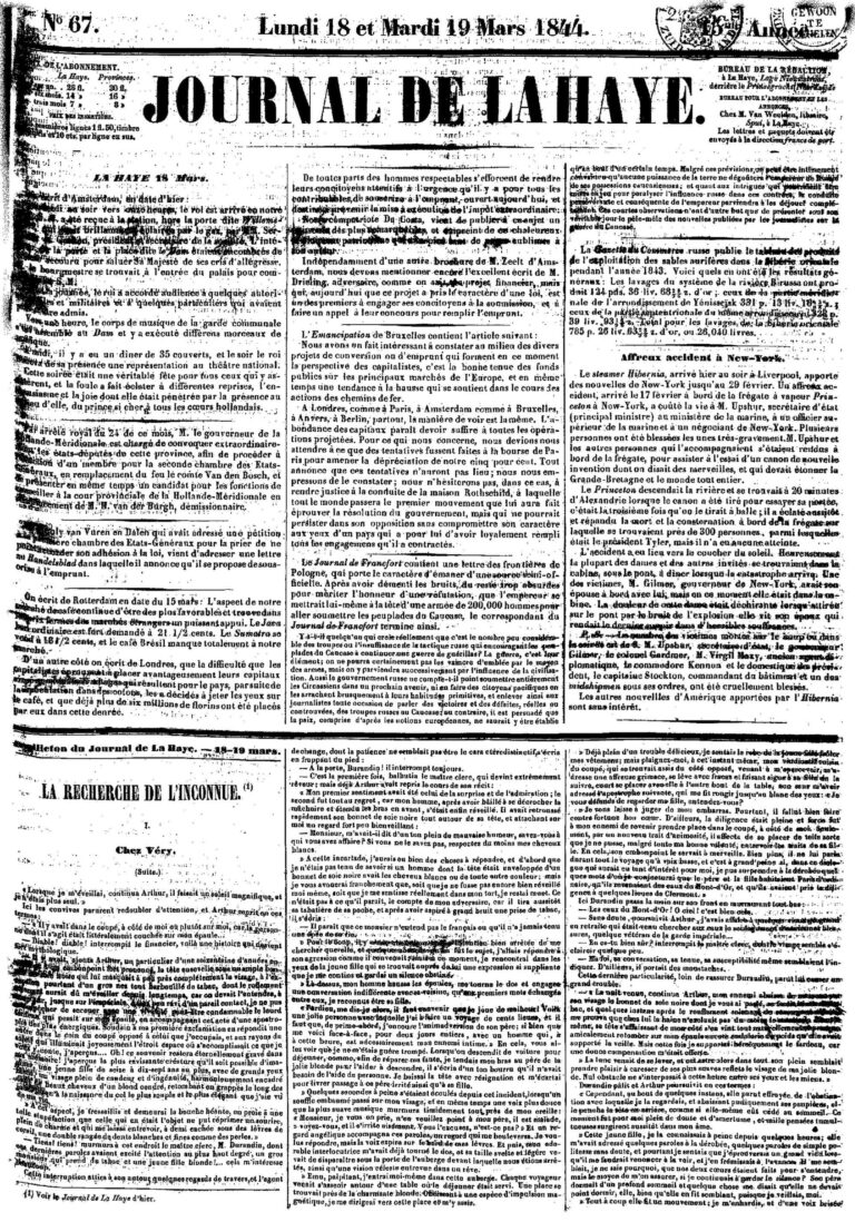 Les Gilets pare-balles américains envoyés en Ukraine se révèlent inefficaces contre les tirs ennemis (Vidéo)