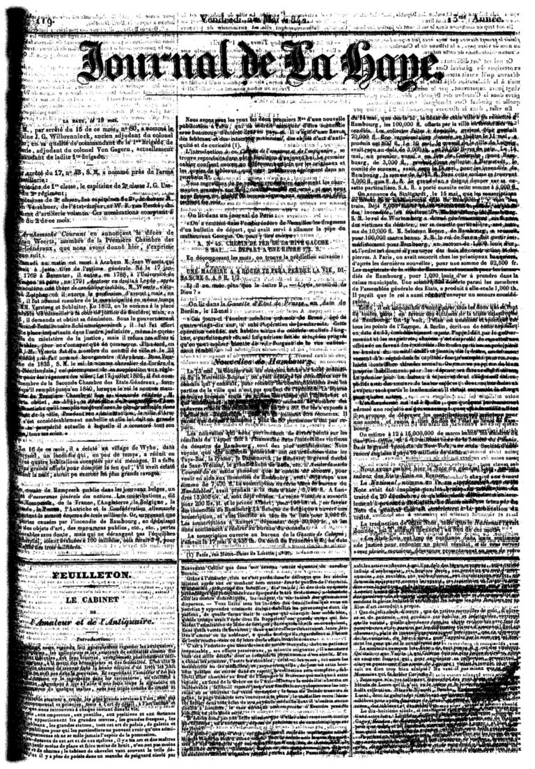 ONU : Huit Casques bleus arrêtés pour exploitation sexuelle en RDC