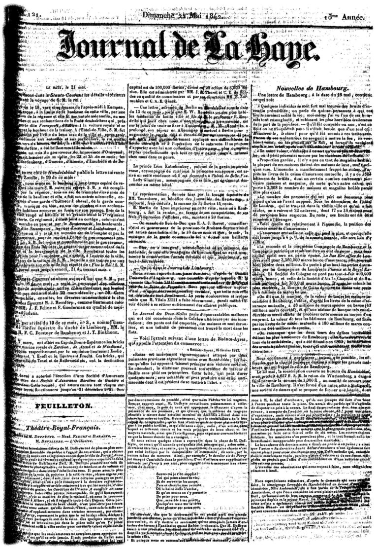Liste des 22 présidents africains assassinés par la France depuis 1963
