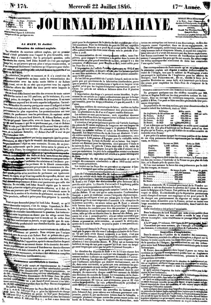 Secours populaire recrute 01 Coordinateur