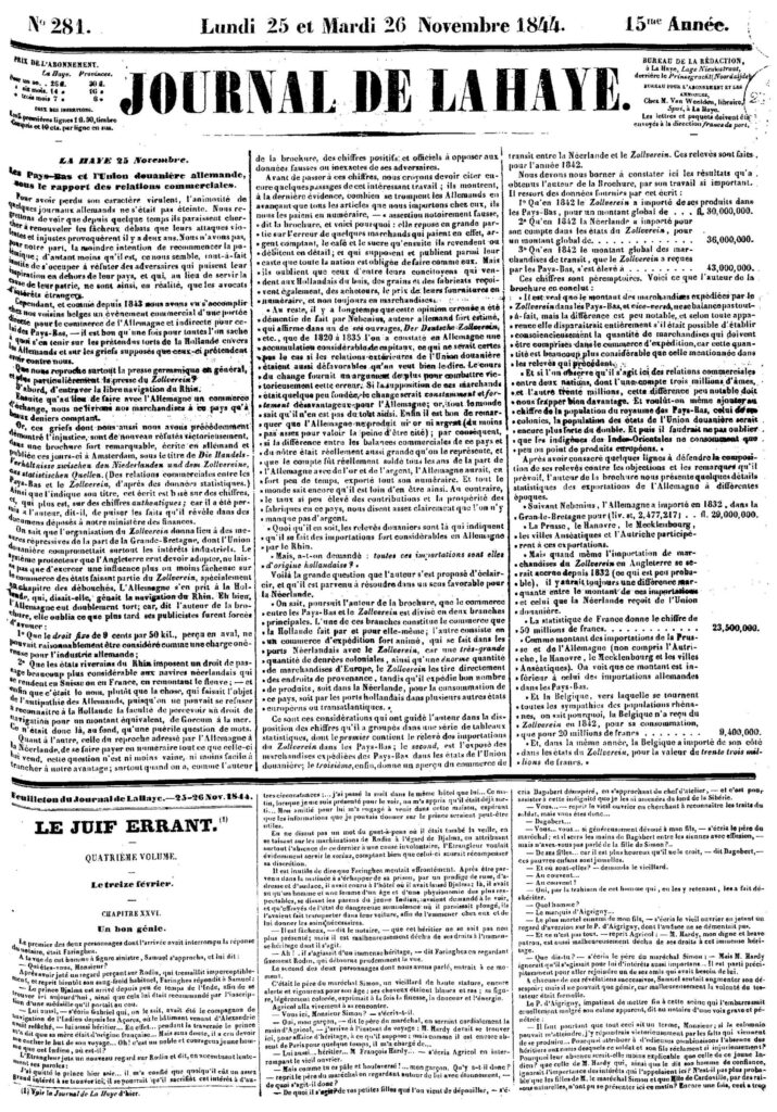 Inde: une actrice étrangle sa fille de 17 ans à mort puis se suicide