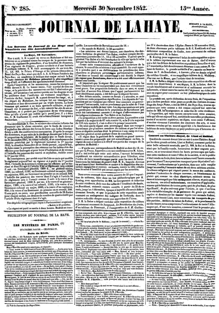 Côte d’Ivoire : Qui est le chinois qui a fait pleurer le monde à la levée du corps de DJ Arafat ?