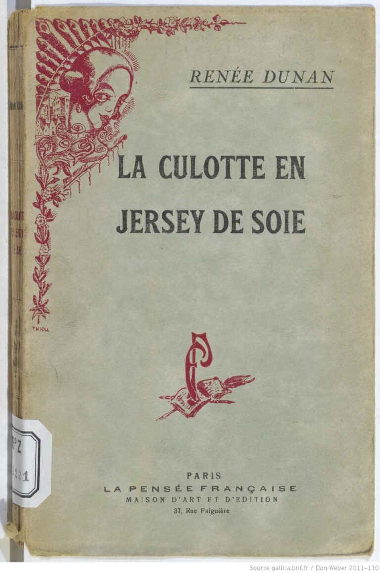 Sexualité : Remède miracle efficace contre l&rsquo;éjaculation précoce