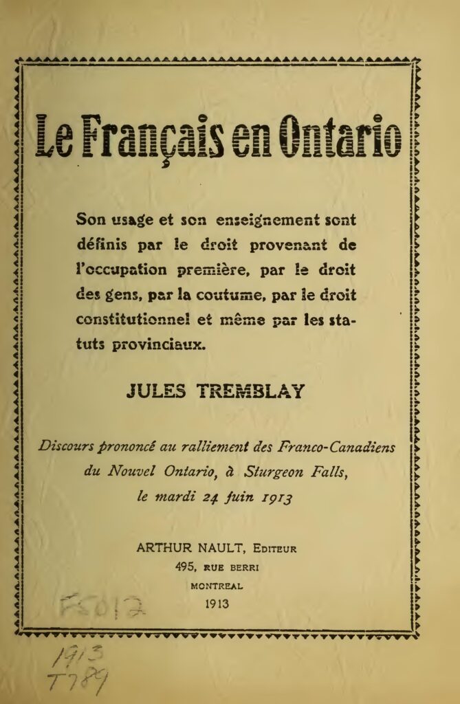 Un anglophone échoue à son examen de français après avoir nommé Ronaldo comme étant la chèvre