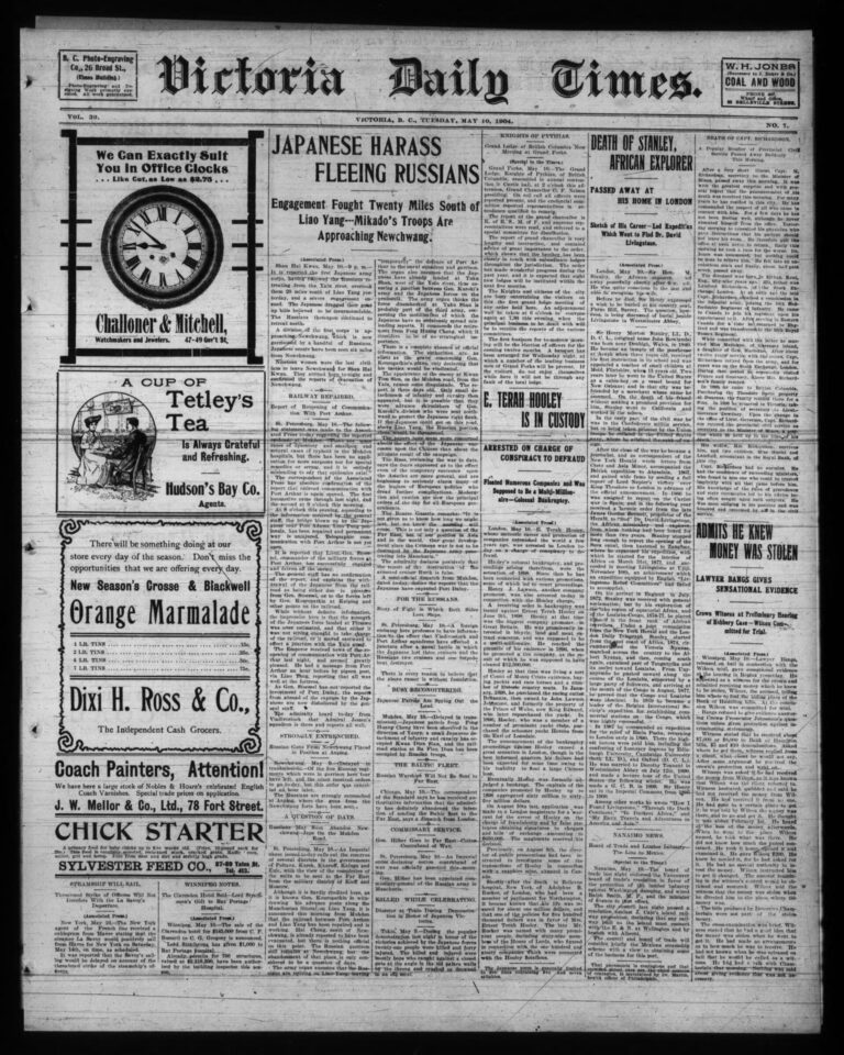 Bourse en France: Bourse Starter-Kit Bayern-France