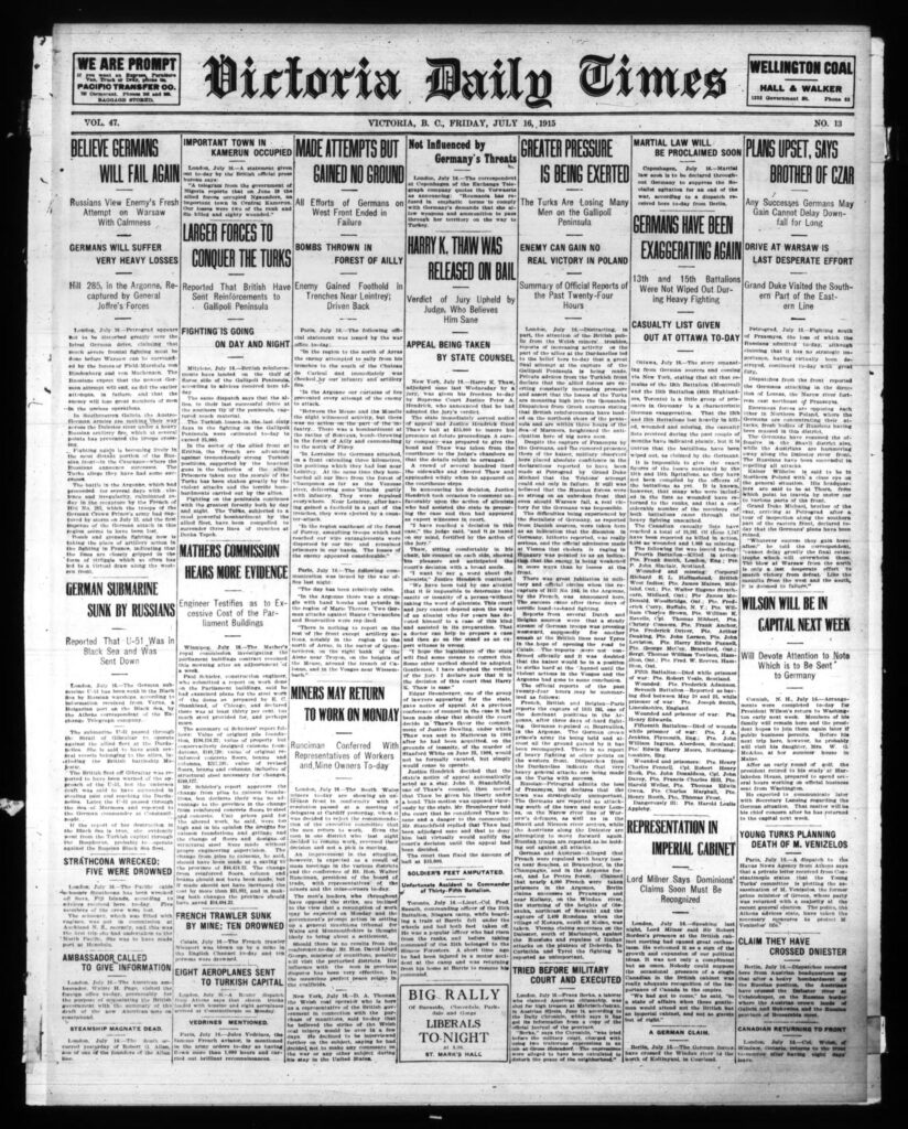 La Cour Suprême du Nigeria tranche sur l&rsquo;élection contestée du président Bola Tinubu