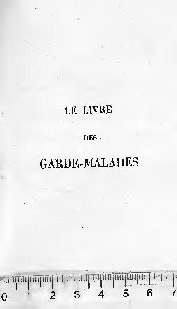 Santé : comment choisir son matelas pour éviter le mal de dos ?