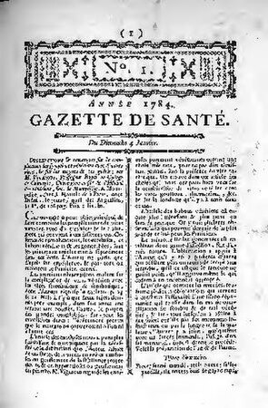 Éponge de bain : Quand faudrait-il la changer ?