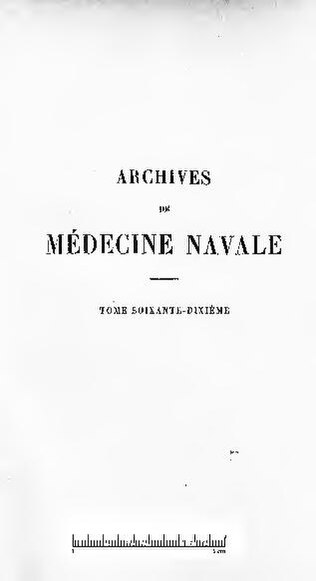 Recrutement d’un (01) Chauffeur