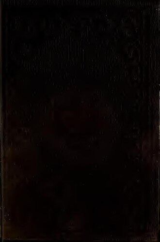 Recettes de fêtes pour une fin d&rsquo;année réussie : Des plats festifs pour Noël et le nouvel an