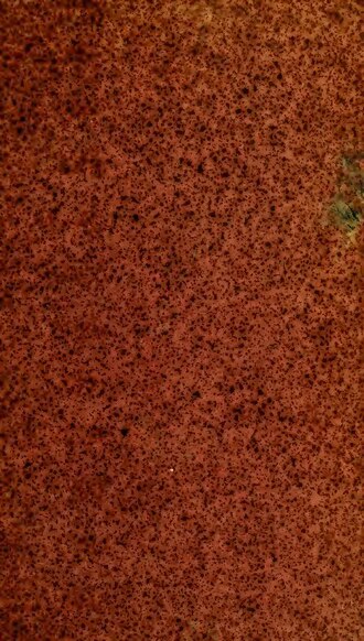 Apple offre 1 million de dollars à celui qui réussira à pirater un iPhone