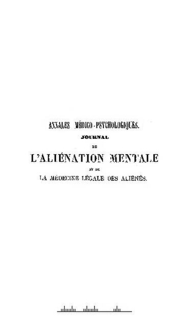 Les dangers de rester assis trop longtemps : Une menace silencieuse pour votre santé