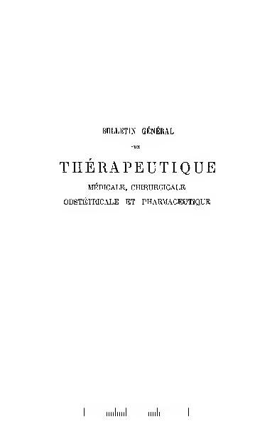 Les dangers d&rsquo;utiliser ces médicaments contre le rhume !