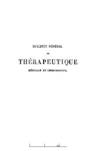 Côte d’Ivoire : Modification de la constitution ivoirienne, un député s’oppose à Alassane