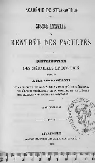Bourses De Perfectionnement À L’organisation Européenne Pour La Recherche Nucléaire