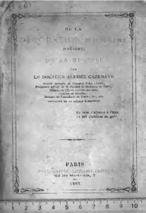 Dua Lipa succombe à la tendance des ballerines à brides dans un look décontracté