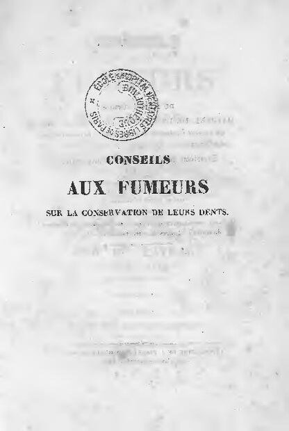 OFFRE D&rsquo;EMPLOI: CONSEILLERS CONSOMMATEURS